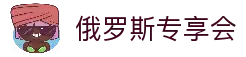 APP下载中心